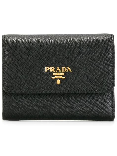 Women's Prada Accessories 